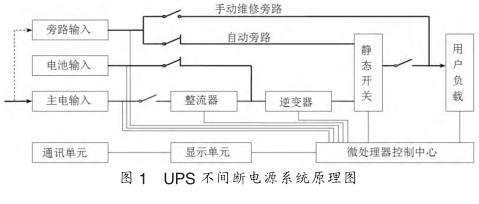 金龙报网站