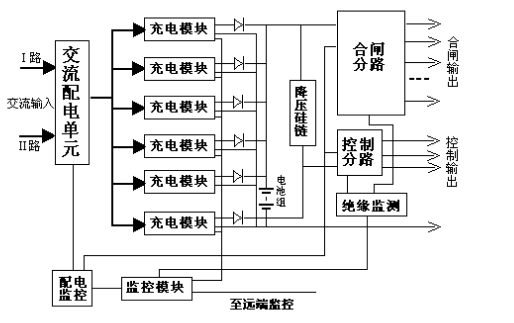 金龙报网站