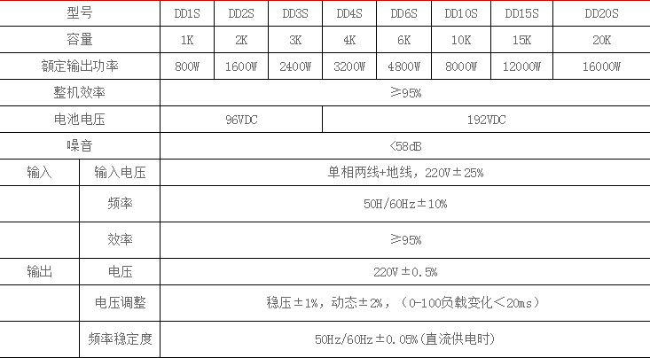 金龙报网站